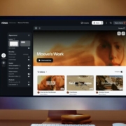 Showcase-page-hero-image