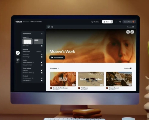 Showcase-page-hero-image