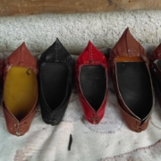 Traditional_shoes