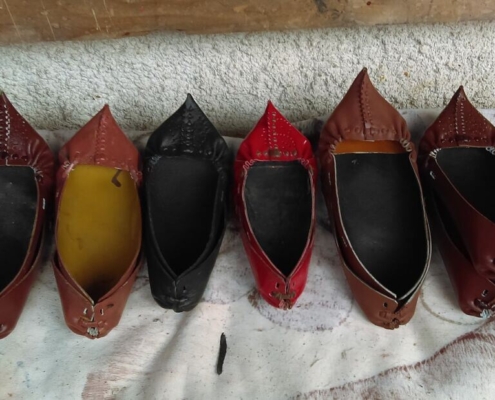 Traditional_shoes