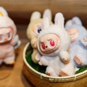 adorable-bunny-shaped-figures-are-gathered-together-stockpack-unsplash.jpg