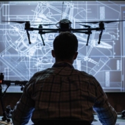 ai-generated-engineer-technology-prototype-high-tech-workspace-drone-design-engineering-innovation-tech-equipment-development-research-advanced-technology-drone-engineering-blueprint-tech-workspace-dr-stockpack-pixabay.jpg ai generated, engineer, technology, prototype, high-tech, workspace, drone design, engineering, innovation, tech equipment, development, research, advanced technology, drone engineering, blueprint, tech workspace, drone prototype, technical, tech, engineering process, tech setup, innovation lab, design, drone