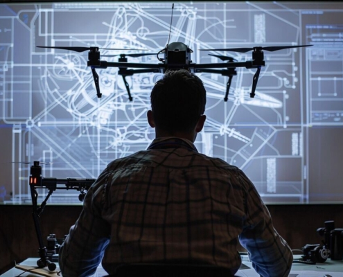 ai-generated-engineer-technology-prototype-high-tech-workspace-drone-design-engineering-innovation-tech-equipment-development-research-advanced-technology-drone-engineering-blueprint-tech-workspace-dr-stockpack-pixabay.jpg ai generated, engineer, technology, prototype, high-tech, workspace, drone design, engineering, innovation, tech equipment, development, research, advanced technology, drone engineering, blueprint, tech workspace, drone prototype, technical, tech, engineering process, tech setup, innovation lab, design, drone