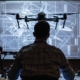 ai-generated-engineer-technology-prototype-high-tech-workspace-drone-design-engineering-innovation-tech-equipment-development-research-advanced-technology-drone-engineering-blueprint-tech-workspace-dr-stockpack-pixabay.jpg ai generated, engineer, technology, prototype, high-tech, workspace, drone design, engineering, innovation, tech equipment, development, research, advanced technology, drone engineering, blueprint, tech workspace, drone prototype, technical, tech, engineering process, tech setup, innovation lab, design, drone