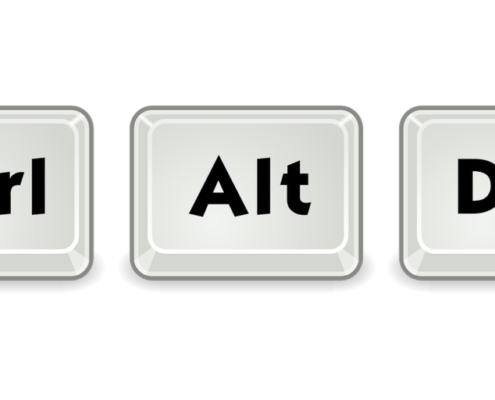alt-control-delete-reset-computer-keyboard-stockpack-pixabay.png alt, control, delete, reset, computer, keyboard, alt, delete, delete, delete, reset, reset, reset, reset, reset, keyboard, keyboard