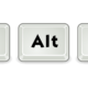 alt-control-delete-reset-computer-keyboard-stockpack-pixabay.png alt, control, delete, reset, computer, keyboard, alt, delete, delete, delete, reset, reset, reset, reset, reset, keyboard, keyboard