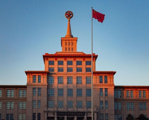 beijing-military-museum-museum-national-flag-travel-flag-building-structure-city-stockpack-pixabay.jpg beijing, military museum, museum, national flag, travel, flag, building, structure, city, beijing, beijing, beijing, beijing, beijing