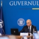 bolojan_PNL_29aug2025