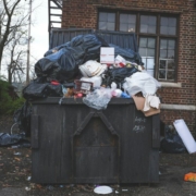 boy-did-someone-take-that-trash-out-stockpack-unsplash.jpg Boy, did someone take that trash out.