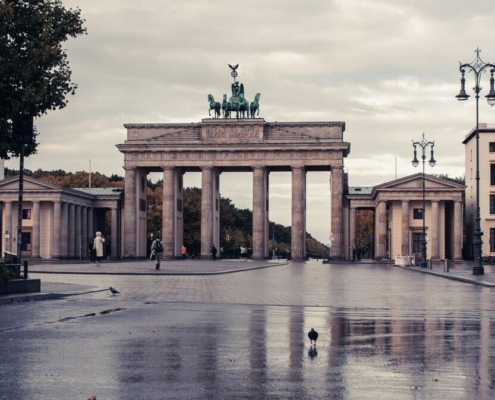 brandenburg gate, berlin, landmark, historical, brandenburg gate, brandenburg gate, brandenburg gate, brandenburg gate, berlin, berlin, berlin, berlin, berlin