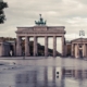 brandenburg-gate-berlin-landmark-historical-stockpack-pixabay.jpg brandenburg gate, berlin, landmark, historical, brandenburg gate, brandenburg gate, brandenburg gate, brandenburg gate, berlin, berlin, berlin, berlin, berlin