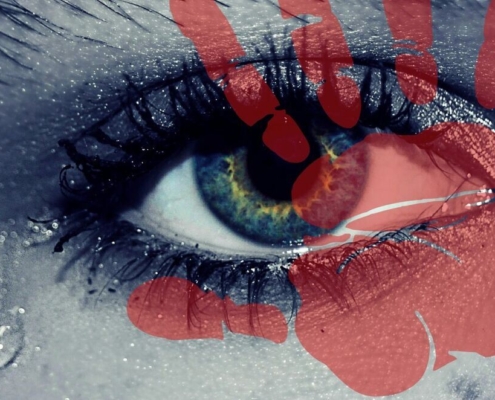 bullying-stop-hurt-feelings-sad-cry-tears-fight-help-stockpack-pixabay.jpg bullying, stop, hurt, feelings, sad, cry, tears, fight, help