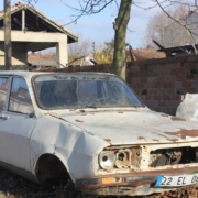 car-engine-junk-scrap-rusty-accident-stockpack-pixabay.jpg car, engine, junk, car wallpapers, scrap, rusty, accident