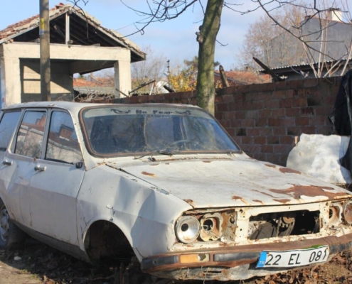 car-engine-junk-scrap-rusty-accident-stockpack-pixabay.jpg car, engine, junk, car wallpapers, scrap, rusty, accident