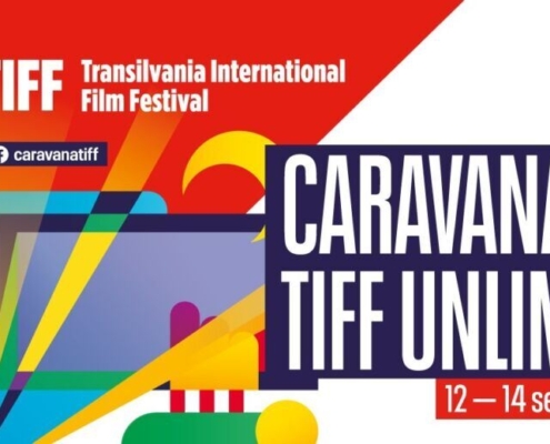 caravana-tiff-la-brasov