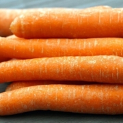 carrots-vegetables-fresh-vegetables-stockpack-pixabay.jpg carrots, vegetables, fresh vegetables, carrots, carrots, carrots, carrots, carrots