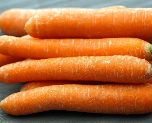 carrots-vegetables-fresh-vegetables-stockpack-pixabay.jpg carrots, vegetables, fresh vegetables, carrots, carrots, carrots, carrots, carrots
