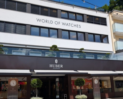 ceasuri Elvetia Liechtenstein Vaduz Huber Rolex Copyright foto Contactati www.afaceri.news ceasuri Elvetia Liechtenstein Vaduz Huber Rolex