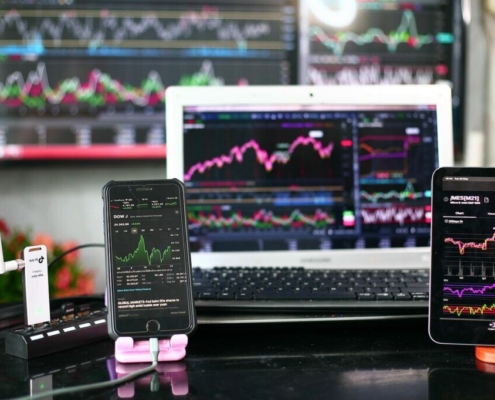 cellphone, stock, market, chart, dow, s p 500, nasdaq, nyse, cboe, bitcoin, investment, retail, trader, profit, financial, wealth, financial analysis, stock market, analysis, trading, computer, trader, trader, trader, trader, trader, stock market