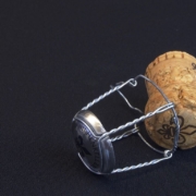 champagne corks, champagne, cork, new year's eve, closure, sylvester, to celebrate, noble, turn of the year, open, luxury, champagne corks, champagne corks, champagne, champagne, champagne, champagne, champagne