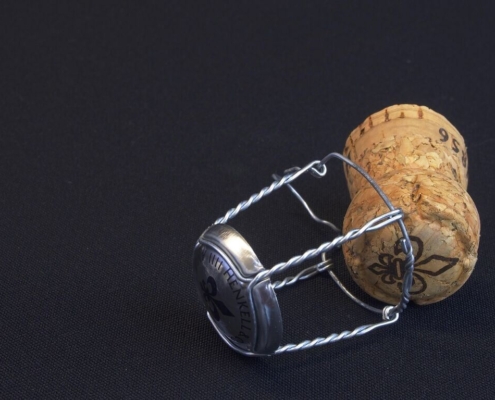 champagne-corks-champagne-cork-new-years-eve-closure-sylvester-to-celebrate-noble-turn-of-the-year-open-luxury-stockpack-pixabay.jpg champagne corks, champagne, cork, new year's eve, closure, sylvester, to celebrate, noble, turn of the year, open, luxury, champagne corks, champagne corks, champagne, champagne, champagne, champagne, champagne