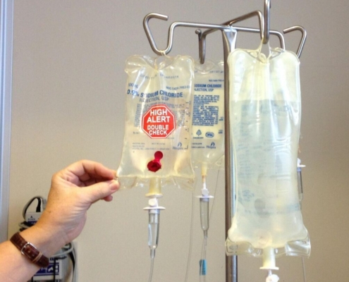 chemotherapy-chemo-infusion-cancer-illness-procedure-fluid-iv-medication-brown-medical-brown-cancer-stockpack-pixabay.jpg chemotherapy, chemo, infusion, cancer, illness, procedure, fluid, iv, medication, brown medical, brown cancer, chemotherapy, chemotherapy, chemotherapy, chemotherapy, chemotherapy, chemo
