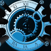 clock-time-time-pressure-events-time-machine-stockpack-pixabay.jpg clock, time, time pressure, events, time machine, time machine, time machine, time machine, time machine, time machine