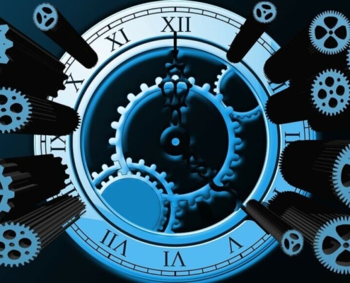 clock-time-time-pressure-events-time-machine-stockpack-pixabay.jpg clock, time, time pressure, events, time machine, time machine, time machine, time machine, time machine, time machine