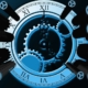 clock-time-time-pressure-events-time-machine-stockpack-pixabay.jpg clock, time, time pressure, events, time machine, time machine, time machine, time machine, time machine, time machine