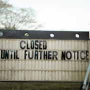 covid-19-quarantine-shutdown-sign-stockpack-unsplash.jpg COVID-19 Quarantine Shutdown Sign