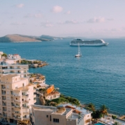 cruise-cruise-ship-sea-water-sailing-boat-boat-ship-vacations-travel-albania-summer-outdoors-coast-stockpack-pixabay.jpg cruise, cruise ship, sea, nature, water, sailing boat, boat, ship, vacations, travel, albania, summer, outdoors, coast