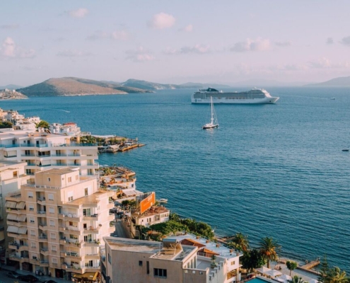 cruise-cruise-ship-sea-water-sailing-boat-boat-ship-vacations-travel-albania-summer-outdoors-coast-stockpack-pixabay.jpg cruise, cruise ship, sea, nature, water, sailing boat, boat, ship, vacations, travel, albania, summer, outdoors, coast