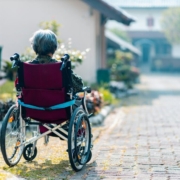 dementia-imagine-the-loneliness-of-not-being-around-the-ones-you-love-because-you-just-cant-remember-them-as-they-are-now-stockpack-unsplash.jpg Dementia, imagine the loneliness of not being around the ones you love (because you just can't remember them as they are now)