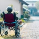 dementia-imagine-the-loneliness-of-not-being-around-the-ones-you-love-because-you-just-cant-remember-them-as-they-are-now-stockpack-unsplash.jpg Dementia, imagine the loneliness of not being around the ones you love (because you just can't remember them as they are now)