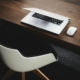 desktop-after-work-stockpack-unsplash.jpg Desktop after work