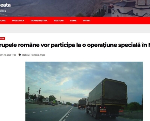 dimineata_info_dezinformare