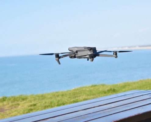 drone-flying-drone-aircraft-remote-control-drone-piloting-helix-propeller-stockpack-pixabay.jpg drone, flying drone, aircraft, remote control drone, piloting, helix, propeller, drone, drone, drone, drone, drone