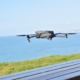 drone-flying-drone-aircraft-remote-control-drone-piloting-helix-propeller-stockpack-pixabay.jpg drone, flying drone, aircraft, remote control drone, piloting, helix, propeller, drone, drone, drone, drone, drone