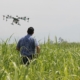 drone-precision-agriculture-crops-spray-fumigation-aimagro-stockpack-pixabay.jpg drone, precision agriculture, crops, spray, fumigation, aimagro, drone, precision agriculture, precision agriculture, precision agriculture, precision agriculture, precision agriculture