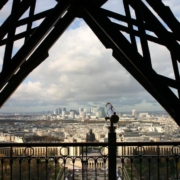 eiffel-tower-outlook-paris-stockpack-pixabay.jpg eiffel tower, outlook, paris, paris, paris, paris, paris, paris