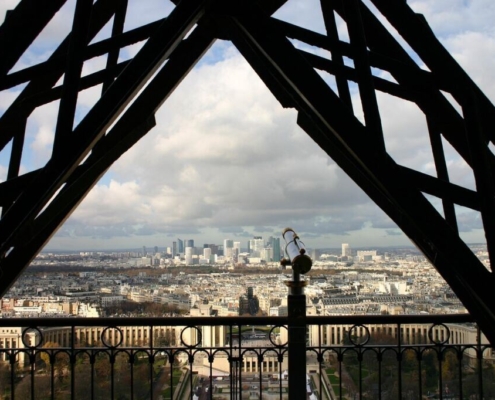 eiffel-tower-outlook-paris-stockpack-pixabay.jpg eiffel tower, outlook, paris, paris, paris, paris, paris, paris
