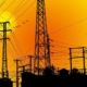 electricity-electrical-energy-electric-technology-danger-download-connection-sunset-stockpack-pixabay.jpg electricity, electrical energy, nature, electric, technology, danger, download, connection, sunset