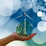 energy-wind-wind-power-wind-energy-electricity-heaven-move-environment-windmills-generator-ecology-clean-electro-ecological-turbine-alternative-renewable-sustainable-green-stockpack-pixabay.jpg energy, wind, wind power, wind energy, electricity, heaven, move, environment, windmills, generator, ecology, clean, electro, ecological, turbine, alternative, renewable, sustainable, green, energy, energy, energy, energy, wind, wind power, wind energy, wind energy, ecology, ecology, sustainable, sustainable, sustainable, sustainable, sustainable