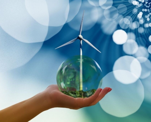 energy-wind-wind-power-wind-energy-electricity-heaven-move-environment-windmills-generator-ecology-clean-electro-ecological-turbine-alternative-renewable-sustainable-green-stockpack-pixabay.jpg energy, wind, wind power, wind energy, electricity, heaven, move, environment, windmills, generator, ecology, clean, electro, ecological, turbine, alternative, renewable, sustainable, green, energy, energy, energy, energy, wind, wind power, wind energy, wind energy, ecology, ecology, sustainable, sustainable, sustainable, sustainable, sustainable