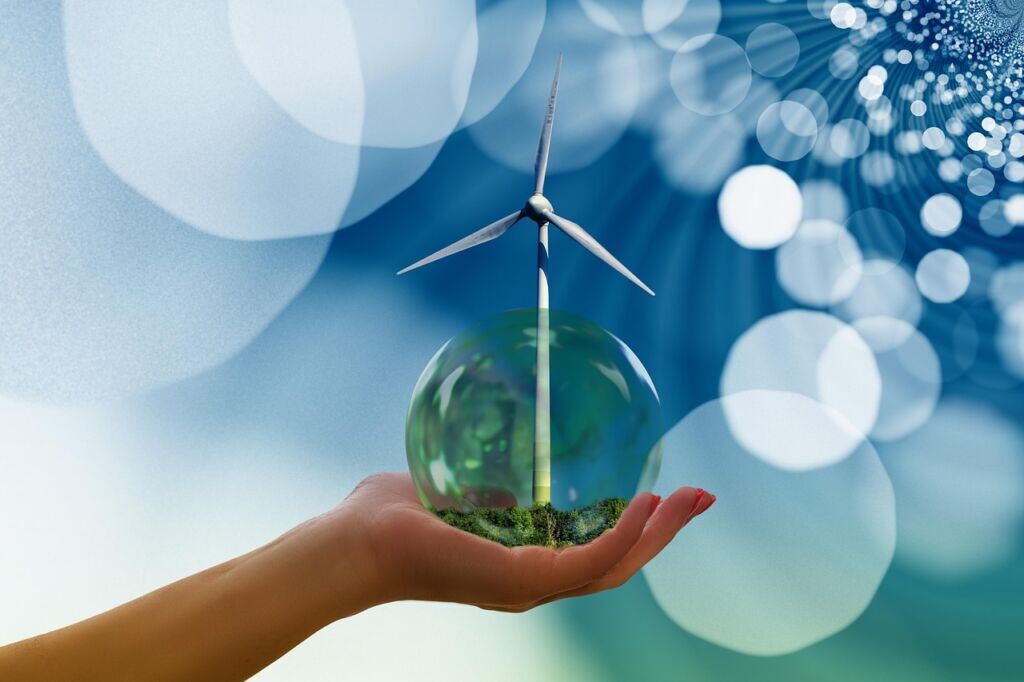 energy-wind-wind-power-wind-energy-electricity-heaven-move-environment-windmills-generator-ecology-clean-electro-ecological-turbine-alternative-renewable-sustainable-green-stockpack-pixabay.jpg energy, wind, wind power, wind energy, electricity, heaven, move, environment, windmills, generator, ecology, clean, electro, ecological, turbine, alternative, renewable, sustainable, green, energy, energy, energy, energy, wind, wind power, wind energy, wind energy, ecology, ecology, sustainable, sustainable, sustainable, sustainable, sustainable