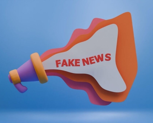 fake-news-speaker-spread-hoax-3d-render-false-media-disinformation-stockpack-pixabay.jpg fake, news, speaker, spread, hoax, 3d, render, false, media, disinformation, fake, hoax, hoax, hoax, disinformation, disinformation, disinformation, disinformation, disinformation