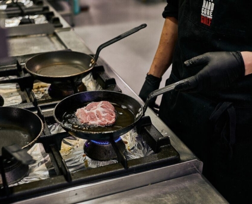 fat-frying-pan-stockpack-pixabay.jpg fat, frying, pan