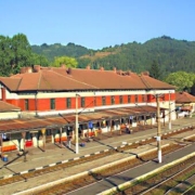 gara_petrosani