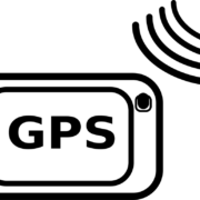 gps, navigation, garmin, device, longitude, latitude, satellite navigation, positioning, destination, tracking, locate, navigator, location, route guidance system, satnav, map, palm, handheld, display, navigation system, direction, route, geography, gps receiver, orientation, gps, gps, gps, gps, gps