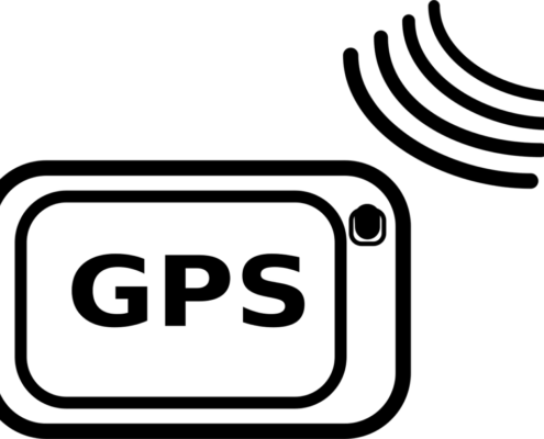 gps, navigation, garmin, device, longitude, latitude, satellite navigation, positioning, destination, tracking, locate, navigator, location, route guidance system, satnav, map, palm, handheld, display, navigation system, direction, route, geography, gps receiver, orientation, gps, gps, gps, gps, gps